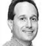 Dr. Ira M. Weinstein, MD