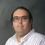 Dr. Ira Richard Willner, MD