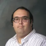 Dr. Ira Richard Willner, MD