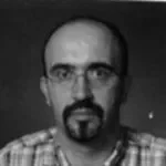 Dr. Iraklis C. Livas, MD