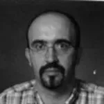 Dr. Iraklis C. Livas, MD