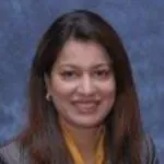 Dr. Iram Aleem Ahmed, MD