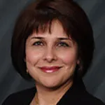 Dr. Iran Molook Sadr, MD