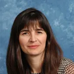 Dr. Irena Maria Charysz-Birski, MD