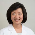 Dr. Irena Tsui, MD