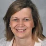 Dr. Irene Cherrick, MD