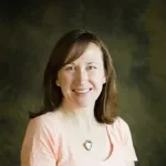 Dr. Irene A. Czyszczon, DO