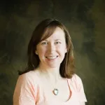 Dr. Irene A. Czyszczon, DO