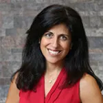 Dr. Irene E. Draga, MD