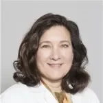 Dr. Irene Lesica Druzina, MD