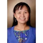 Dr. Irene Hong-Mcatee, MD