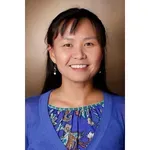 Dr. Irene Hong-Mcatee, MD