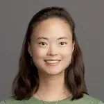 Dr. Irene Hee Yon Jun, MD
