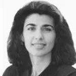 Dr. Irene Moubol Spinello, MD