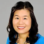 Dr. Irene Voo, MD