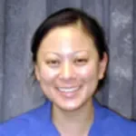Dr. Irene Iling Wu, MD