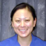 Dr. Irene Iling Wu, MD