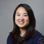 Dr. Irene Hwa Yang, MD