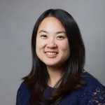 Dr. Irene Hwa Yang, MD