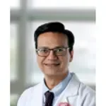 Dr. Irfan Ahmed