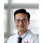 Dr. Irfan Ahmed
