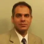 Dr. Irfan Iftikhar, MD