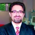 Dr. Irfan Karim Kundi, MD