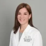 Dr. Iriana Y. Belongie, MD