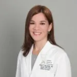 Dr. Iriana Y. Belongie, MD