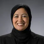 Dr. Irim Saboohe Yasin, MD