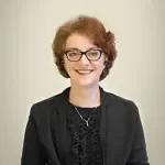 Dr. Irina Borisovna Korableva, MD