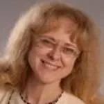 Dr. Irina Mikolaenko, MD