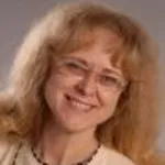 Dr. Irina Mikolaenko, MD