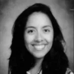 Dr. Iris A. Castaneda-Vanwyk, MD