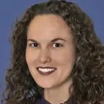 Dr. Iris Cecilia Colon, MD