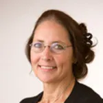 Dr. Iris Jean Moore, MD