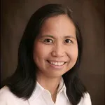Dr. Iris Perez, MD