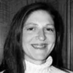 Dr. Iris Wertheim, MD