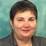 Dr. Irma Regina Rey, MD