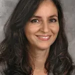 Dr. Irmel A. Ayala, MD