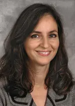 Dr. Irmel A. Ayala, MD