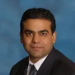 Dr. Irmindra S. Rana, MD