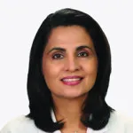 Dr. Irram Hamdani, MD