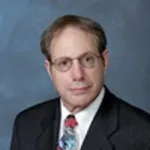 Dr. Irvin Stanley Benowitz, DO