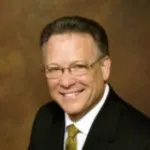 Dr. Irving Michael Bratt, MD