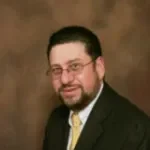 Dr. Irving Bernard David, MD