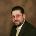 Dr. Irving Bernard David, MD