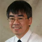 Dr. Irving Hwang, MD