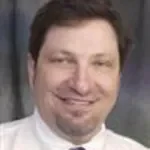 Dr. Irving David Kaplan, MD