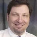 Dr. Irving David Kaplan, MD